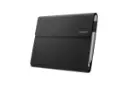قاب تبلت کیف کلاسوری اسپیگن مدل Stand Folio مناسب مایکروسافت Surface Go 3 / 2 / 1