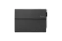 قاب تبلت کیف کلاسوری اسپیگن مدل Stand Folio مناسب مایکروسافت Surface Pro 8