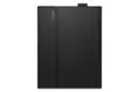 ابعاد و اندازه قاب تبلت کیف کلاسوری اسپیگن مدل Stand Folio مناسب مایکروسافت Surface Pro 8