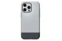 نمای پشت قاب گوشی اسپیگن مدل Style Armor MagFit مناسب اپل iPhone 15 Pro Max