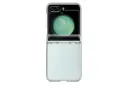 قاب گوشی اسپیگن Spigen Thin Fit Samsung Galaxy Z Flip5 نمای پشت