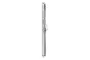 قاب گوشی اسپیگن Spigen Thin Fit Samsung Galaxy Z Flip5 نمای جانبی