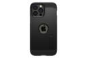 قاب اسپیگن Spigen Tough Armor Apple iPhone 13 Pro نمای پشت