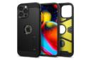 قاب اسپیگن Spigen Tough Armor Apple iPhone 13 Pro نمای پشت و داخل