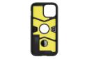 قاب اسپیگن Spigen Tough Armor Apple iPhone 13 Pro نمای داخل