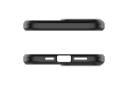 قاب گوشی اسپیگن Spigen Tough Armor Apple iPhone 13 Pro Max نمای زیر و بالا