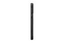 قاب اسپیگن Spigen Tough Armor Apple iPhone 13 Pro نمای جانبی