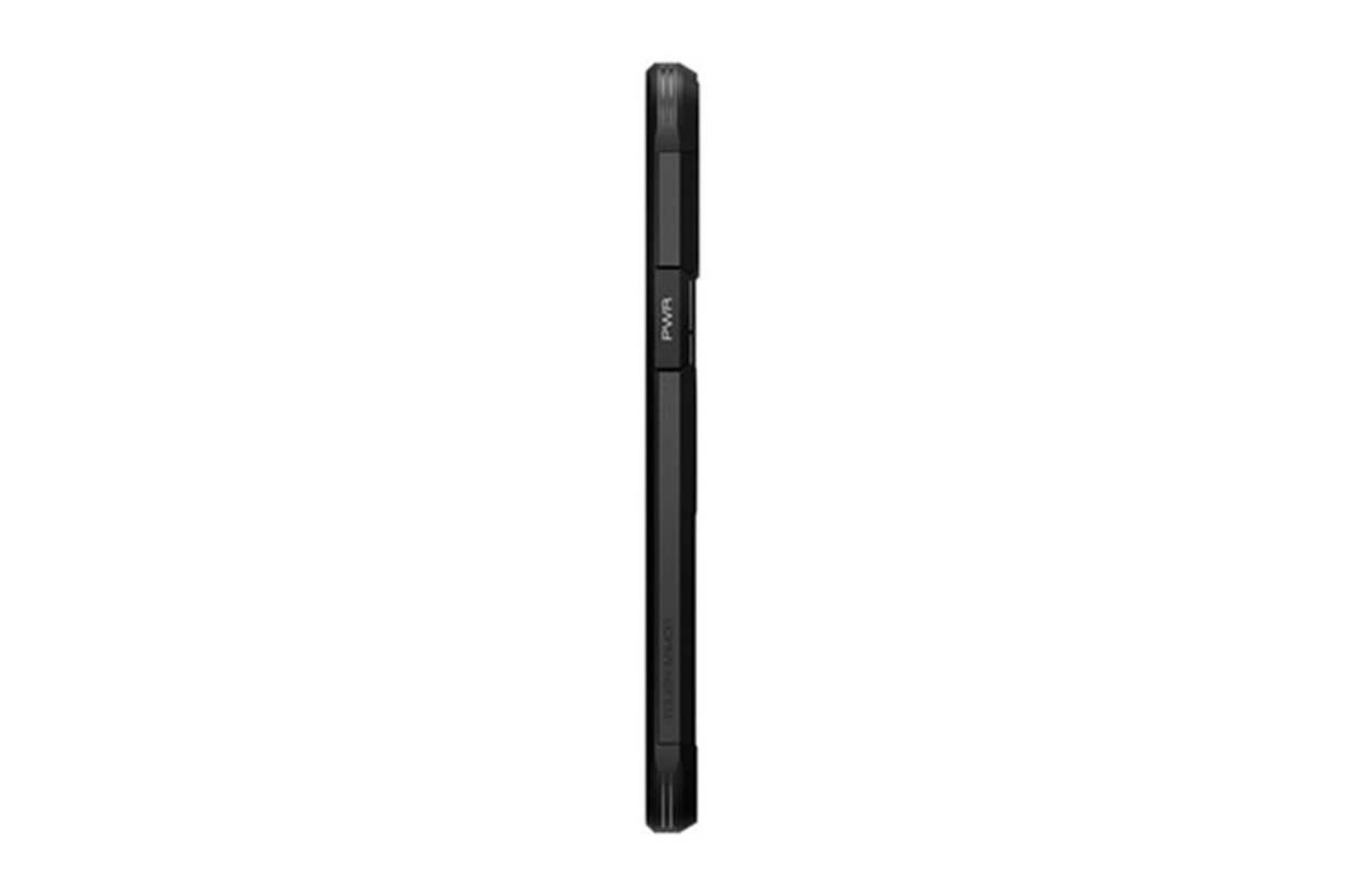 قاب اسپیگن Spigen Tough Armor Apple iPhone 13 Pro نمای جانبی