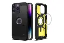 قاب گوشی اسپیگن مدل Tough Armor MagFit مناسب اپل iPhone 14 Pro Max