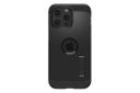 قاب گوشی اسپیگن Spigen Tough Armor MagFit Apple iPhone 15 Pro Max نمای پشت
