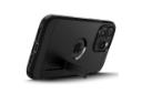 قاب گوشی اسپیگن Spigen Tough Armor MagFit Apple iPhone 15 Pro Max نمای هولدر