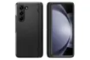 قاب گوشی اسپیگن مدل Tough Armor Pro P مناسب سامسونگ Galaxy Z Fold5