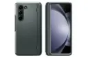 نمای پشت قاب گوشی اسپیگن مدل Tough Armor Pro P مناسب سامسونگ Galaxy Z Fold5