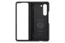 نمای داخل قاب گوشی اسپیگن مدل Tough Armor Pro P مناسب سامسونگ Galaxy Z Fold5