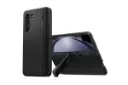 جنس  قاب گوشی اسپیگن مدل Tough Armor Pro P مناسب سامسونگ Galaxy Z Fold5
