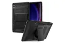 قاب تبلت اسپیگن مدل Tough Armor Pro مناسب سامسونگ Galaxy Tab S10 Plus / S9 Plus