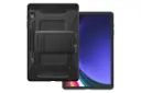 قاب تبلت اسپیگن مدل Tough Armor Pro مناسب سامسونگ Galaxy Tab S10 Plus / S9 Plus
