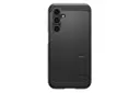 قاب گوشی اسپیگن Spigen Tough Armor Samsung Galaxy S23 FE نمای پشت
