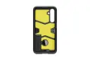 قاب گوشی اسپیگن Spigen Tough Armor Samsung Galaxy S23 FE نمای داخل