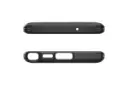 قاب گوشی اسپیگن Spigen Tough Armor Samsung Galaxy S23 Ultra نمای زیر و بالا