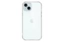 قاب گوشی اسپیگن Spigen Ultra Crystal Apple iPhone 15 نمای پشت