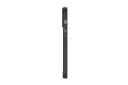 قاب گوشی اسپیگن Spigen Ultra Hybrid Apple iPhone 13 Pro نمای جانبی