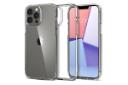 قاب گوشی اسپیگن Spigen Ultra Hybrid Apple iPhone 13 Pro شفاف