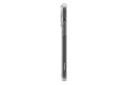قاب گوشی اسپیگن Spigen Ultra Hybrid Apple iPhone 14 Pro Max روی گوشی نمای جانبی