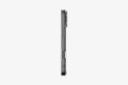 قاب گوشی اسپیگن Spigen Ultra Hybrid Apple iPhone 16 Pro نمای جانبی