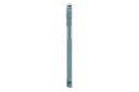 قاب گوشی اسپیگن Spigen Ultra Hybrid MagFit Apple iPhone 12 Pro نمای جانبی
