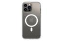 قاب گوشی اسپیگن Spigen Ultra Hybrid MagFit Apple iPhone 13 Pro نمای پشت