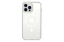 قاب گوشی اسپیگن Spigen Ultra Hybrid MagFit Apple iPhone 13 Pro Max نمای پشت
