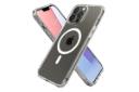 قاب گوشی اسپیگن Spigen Ultra Hybrid MagFit Apple iPhone 13 Pro روی جلو