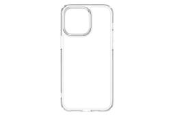 قاب گوشی اسپیگن Spigen Ultra Hybrid MagFit Apple iPhone 15 Pro Max نمای پشت