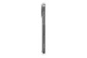 قاب گوشی اسپیگن Spigen Ultra Hybrid MagFit Apple iPhone 15 Pro Max نمای جانبی