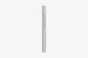 قاب گوشی اسپیگن Spigen Ultra Hybrid Metal Ring Samsung Galaxy S24 Ultra نمای جانبی