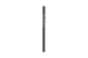 قاب گوشی اسپیگن Spigen Ultra Hybrid S Samsung Galaxy S24 Ultra نمای جانبی