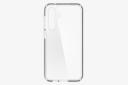 قاب گوشی اسپیگن Spigen Ultra Hybrid Samsung Galaxy S23 FE نمای پشت