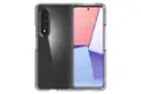 قاب گوشی اسپیگن مدل Ultra Hybrid مناسب سامسونگ Galaxy Z Fold3