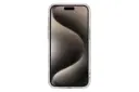 قاب گوشی اسپیگن مدل Ultra Hybrid Zero One MagFit مناسب اپل iPhone 15 Pro Max