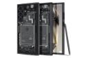 قاب گوشی اسپیگن Spigen Ultra Hybrid Zero One Samsung Galaxy S24 Ultra روی گوشی
