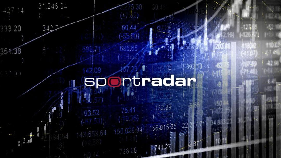 سرویس مقابله با تبانی Sportradar 