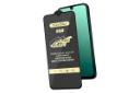 محافظ صفحه نمایش گوشی اسپریگ مدل Antistatic Nice مناسب سامسونگ Galaxy A15