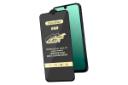 محافظ صفحه نمایش گوشی اسپریگ مدل Antistatic Nice مناسب شیائومی Redmi Note 8
