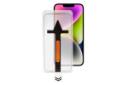 محافظ صفحه نمایش گوشی اسپریگ مدل Easy Kit مناسب اپل iPhone 14 / 13 Pro / 13