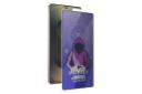 محافظ صفحه نمایش گوشی اسپریگ مدل Privacy-Antistatic مناسب سامسونگ Galaxy S24 Ultra