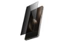 محافظ صفحه نمایش گوشی اسپریگ مدل Privacy مناسب سامسونگ Galaxy S25 Ultra