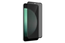 محافظ صفحه نمایش گوشی اسپریگ مدل PVC_SPG1 مناسب شیائومی Redmi Note 13 Pro / Redmi Note 13 / Poco M6 Pro 4G / Poco F5 Pro