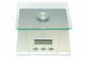 ترازوی آشپزخانه اسپرینگ EK5055