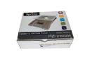 جعبه ترازوی آشپزخانه اسپرینگ EK5055